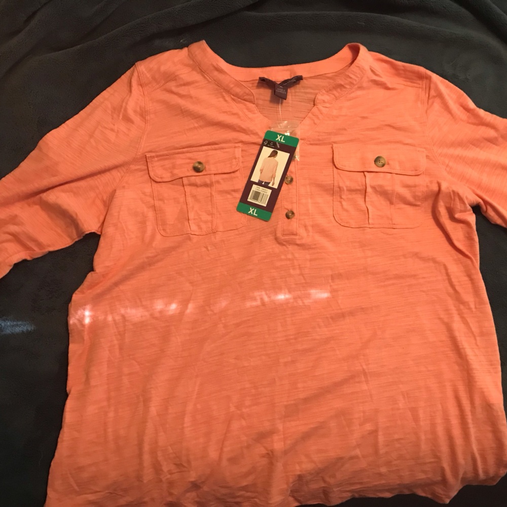Coral